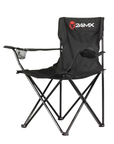 24MX Festival Campingstuhl