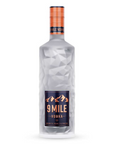 9 MILE Vodka