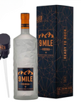 9 MILE Vodka
