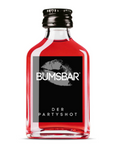 BUMSBAR - Partyshot