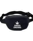 Bauchtasche Sweed Dreams