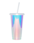 Becher Holoeffekt 700ml