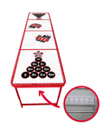 Bierpong-Tisch "Big Beer Theory"