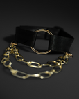 Choker Elegantly Kinky