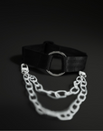 Choker Elegantly Kinky