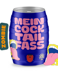Fass Zombie 5 Liter