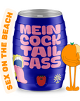Fass Sex on the Beach 5 Liter