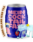 Fass Long Island Ice Tea 5 Liter