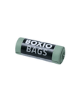 BOXIO Bags - FestivalStuff