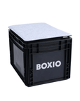 BOXIO Sit - FestivalStuff