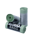 BOXIO Bio Bag Bundle - FestivalStuff