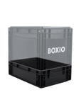 BOXIO Toilet Up - FestivalStuff