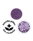 Eco Bio Glitzer