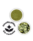 Eco Bio Glitzer