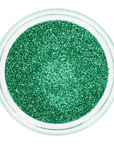 Eco Bio Glitzer