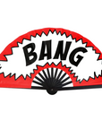Fächer Bang 61cm