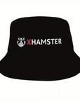 Fischerhut XHamster