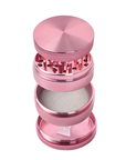 Grinder Pink (50mm)