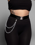 Gürtel Chain Belt