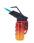 Feuerzeug Jet Flame