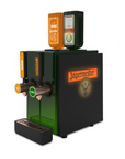 Jägermeister Dual Tap Machine