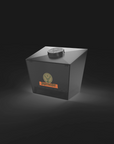 Jägermeister Ice Container
