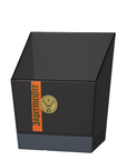 Jägermeister LED EISKÜBEL