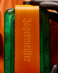 Jägermeister Ice Block Cooler