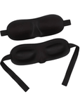 Schlafmaske