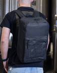 Kühlrucksack 2.0 Bembel