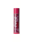 Lipbalm Softdrink