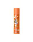 Lipbalm Softdrink