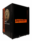 Jägermeister MINI FREEZER - FestivalStuff