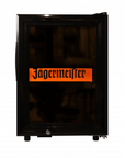 Jägermeister MINI FREEZER - FestivalStuff