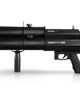 Magic FX Confetti Gun