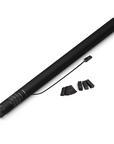 Magic FX Elektrische Konfettikanone 80 cm