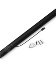 Magic FX Elektrische Konfettikanone 80 cm