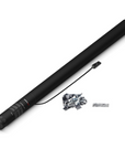 Magic FX Elektrische Konfettikanone 80 cm