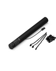 Magic FX Elektrische Streamerkanone 50 cm