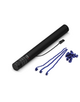 Magic FX Elektrische Streamerkanone 50 cm