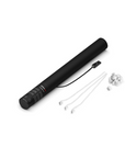 Magic FX Elektrische Streamerkanone 50 cm