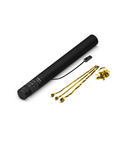 Magic FX Elektrische Streamerkanone 50 cm