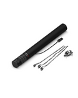 Magic FX Elektrische Streamerkanone 50 cm
