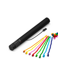 Magic FX Elektrische Streamerkanone 50 cm