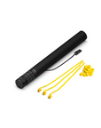 Magic FX Elektrische Streamerkanone 50 cm