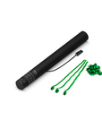 Magic FX Elektrische Streamerkanone 50 cm
