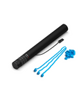 Magic FX Elektrische Streamerkanone 50 cm