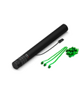 Magic FX Elektrische Streamerkanone 50 cm