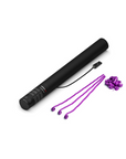 Magic FX Elektrische Streamerkanone 50 cm
