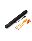 Magic FX Elektrische Streamerkanone 50 cm
